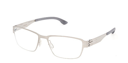 Gafas Graduadas Ic! Berlin ENDI IC5358 012 56 18