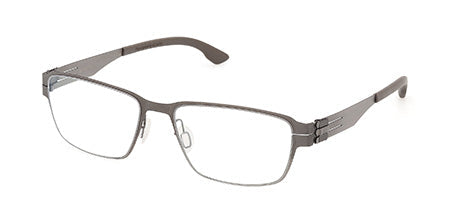 Gafas Graduadas Ic! Berlin ENDI IC5358 013 56 18