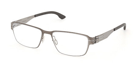 Gafas Graduadas Ic! Berlin ENDI IC5358 038 56 18
