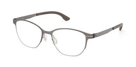 Gafas Graduadas Ic! Berlin JING IC5359 002 53 18