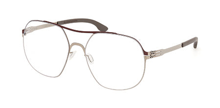 Gafas Graduadas Ic! Berlin AMELIA IC5362 068 57 17