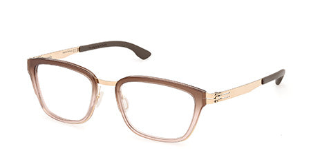 Gafas Graduadas Ic! Berlin AKANE IC5365-D 028 53 18
