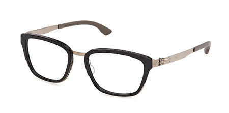 Gafas Graduadas Ic! Berlin AKANE IC5365-D 05A 53 18