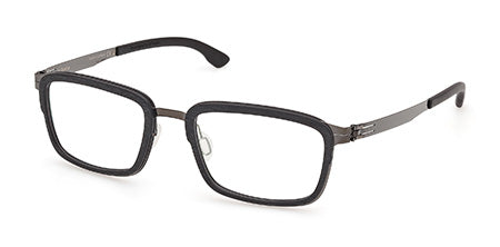 Gafas Graduadas Ic! Berlin KENJO IC5366-D 05A 56 23