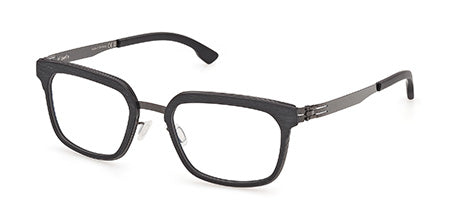 Gafas Graduadas Ic! Berlin ARCHIE IC5367 05A 53 22