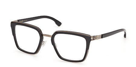 Gafas Graduadas Ic! Berlin CECILE IC5368 005 53 23
