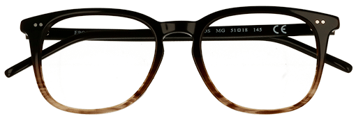 Gafas Graduadas Epos Isos MG 51 18