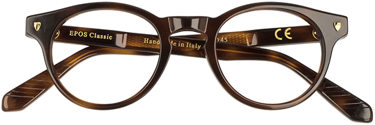 Gafas Graduadas Epos Iago NTN 45 21