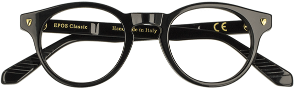 Gafas Graduadas Epos Iago N 45 21