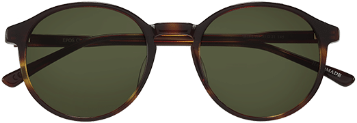 Gafas de Sol Epos IBIS 2 NTN 51 21