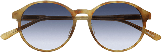Gafas de Sol Epos Ibis GT 49 21