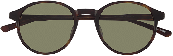Gafas de Sol Epos Ibis MTN 49 21