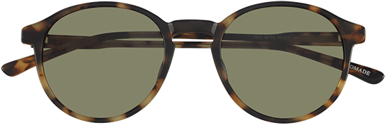 Gafas de Sol Epos Ibis MTR 49 21
