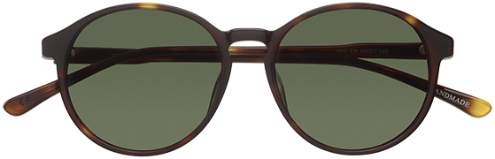 Gafas de Sol Epos Ibis NTN 49 21