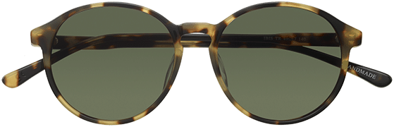 Gafas de Sol Epos Ibis TR 49 21