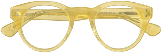 Gafas Graduadas Epos Icaro HO 45 23