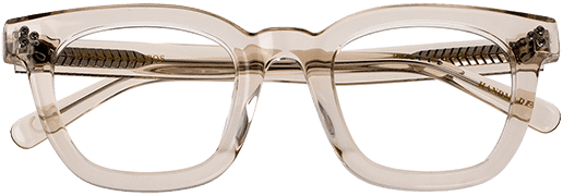 Gafas Graduadas Epos Iman CH 46 23