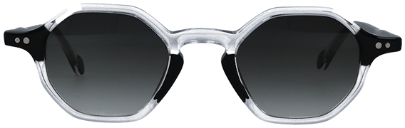 Gafas de Sol Epos Iman CN 46 23