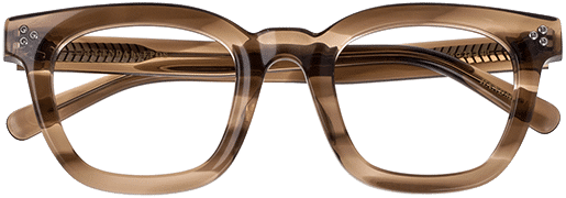 Gafas Graduadas Epos Iman MR 46 23