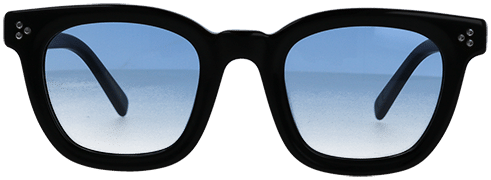 Gafas de Sol Epos Iman N