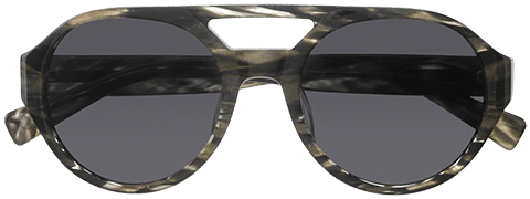 Gafas de Sol Epos Ipno GR 52 20