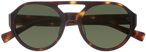 Gafas de Sol Epos Ipno TN 52 20