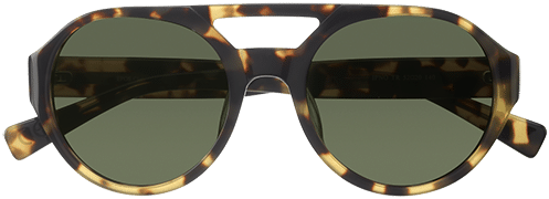 Gafas de Sol Epos Ipno TR 52 20