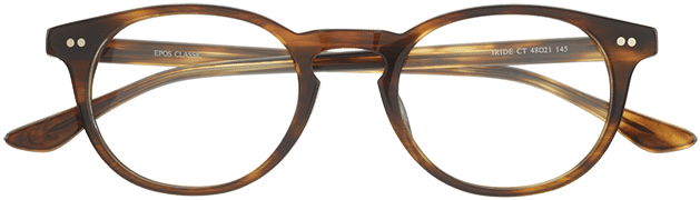 Gafas Graduadas Epos Iride CT 48 21