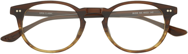 Gafas Graduadas Epos Iride MS 48 21