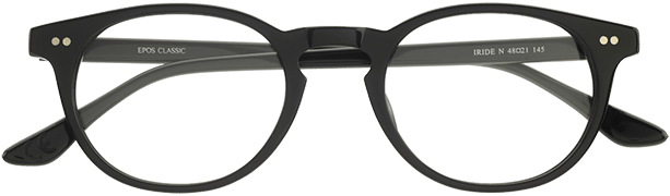 Gafas Graduadas Epos Iride N 48 21