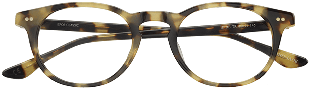 Gafas Graduadas Epos Iride TR 48 21