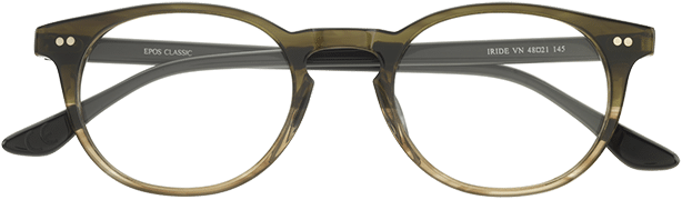 Gafas Graduadas Epos Iride VN 48 21