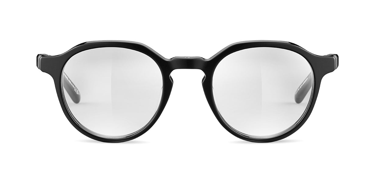 Gafas Graduadas Bolle Jasp 01 BV002001 Black Shiny 48 21