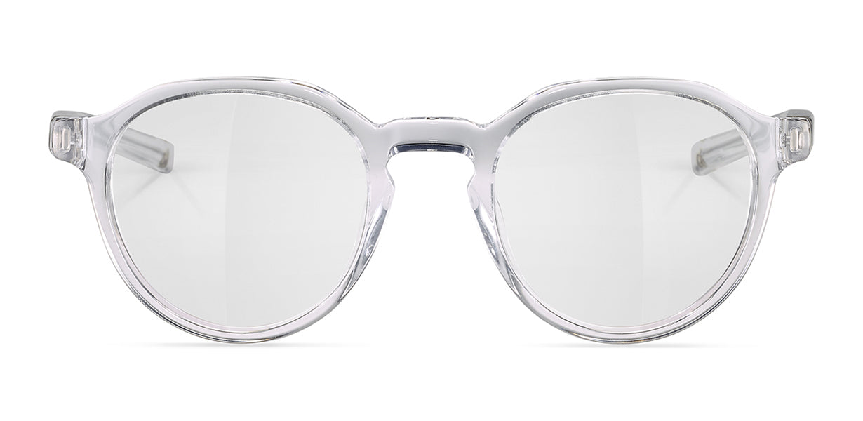 Gafas Graduadas Bolle Jasp 01 BV002006 Crystal 48 21