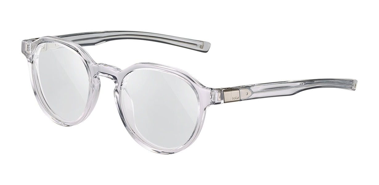 Gafas Graduadas Bolle Jasp 01 BV002006 Crystal 48 21