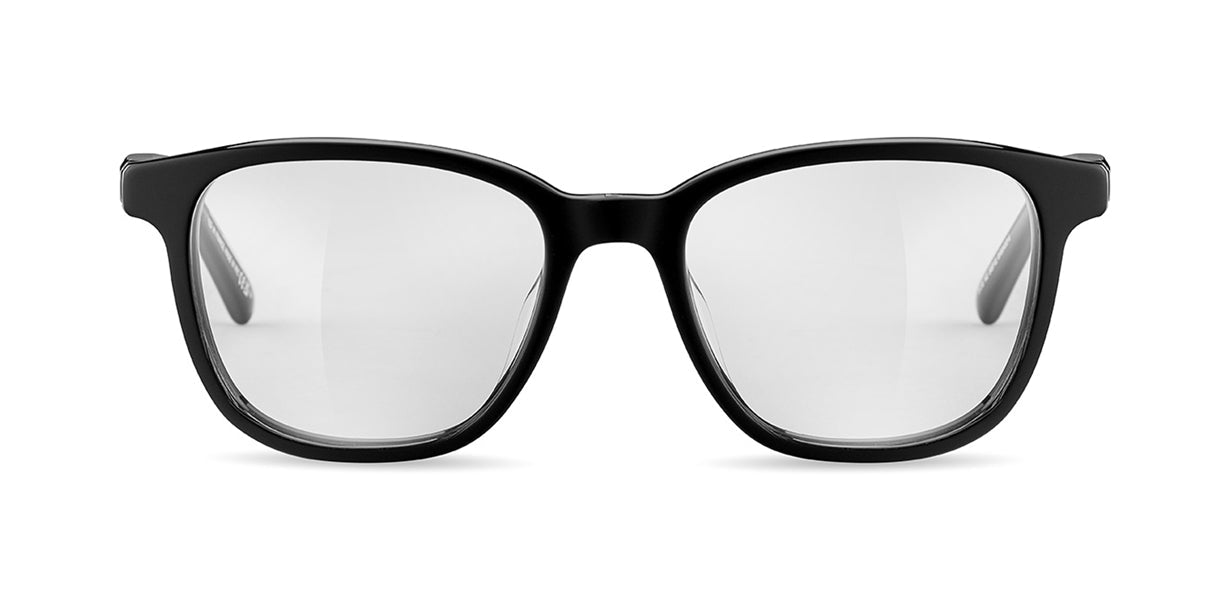 Gafas Graduadas Bolle Jasp 02 BV004001 Black Shiny 51 18