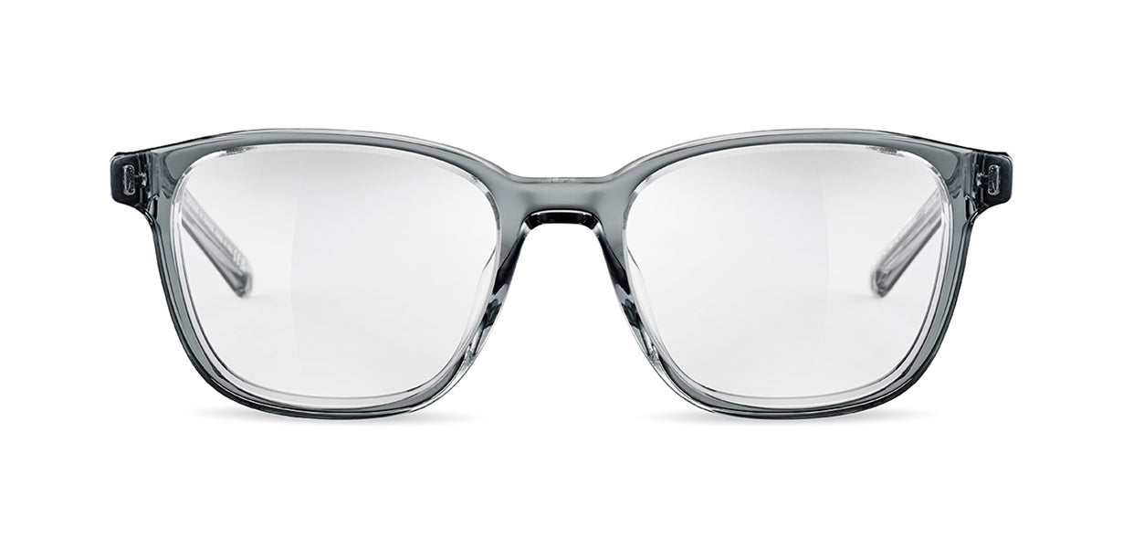 Gafas Graduadas Bolle Jasp 02 BV004003 Transparent Light Gre 51 18