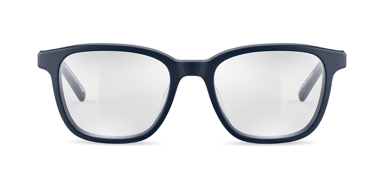 Gafas Graduadas Bolle Jasp 02 BV004004 Dark Blue Matte 51 18