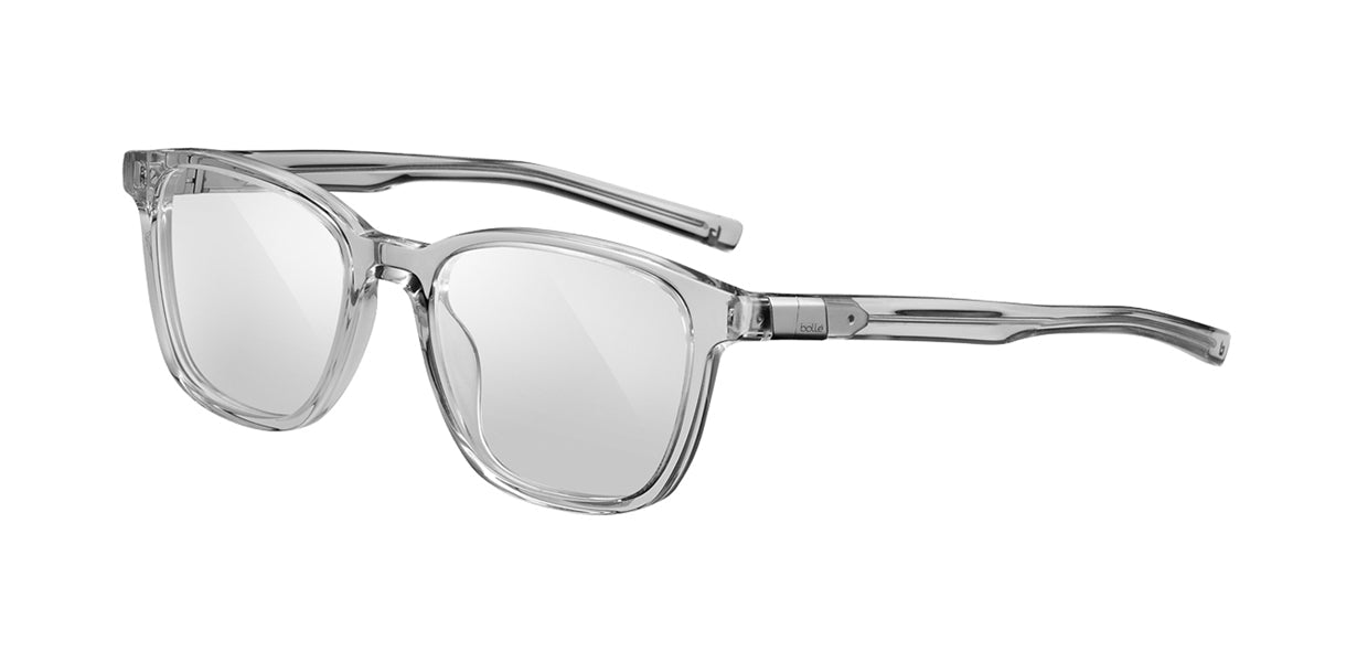 Gafas Graduadas Bolle Jasp 02 BV004005 Crystal Shiny 8121 51 18