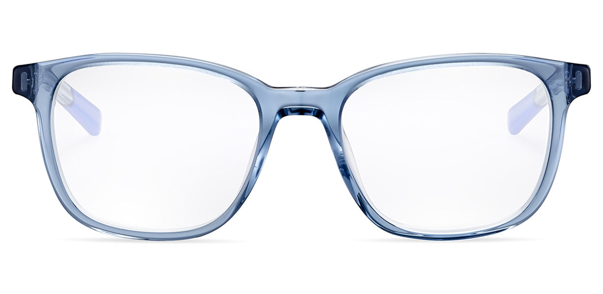 Gafas Graduadas Bolle Jasp 02 BV004007 Light Blue Crystal 51 18