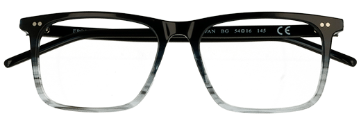 Gafas Graduadas Epos Javan BG 46 24