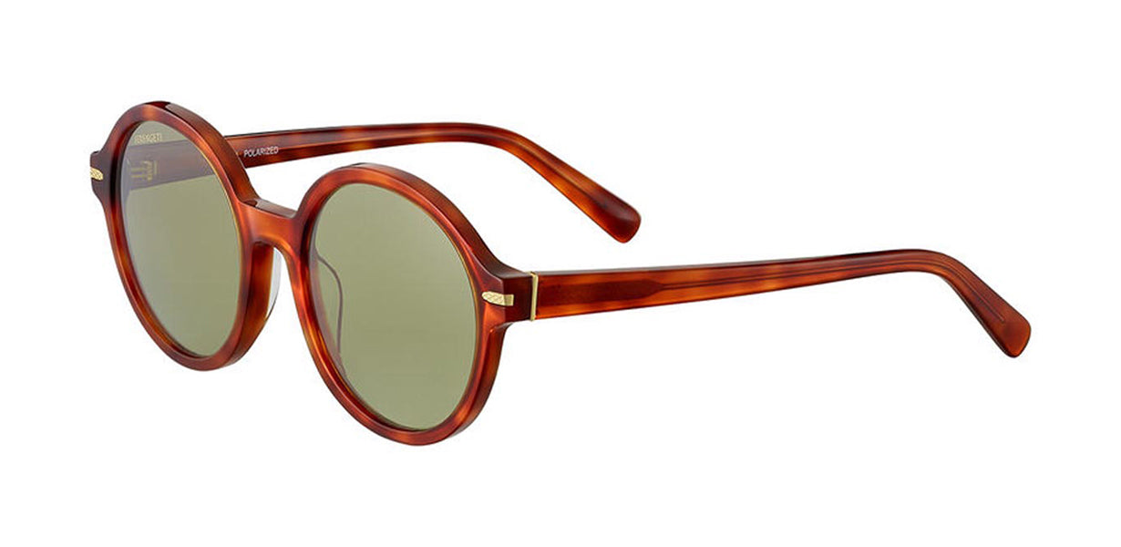 Gafas de Sol Serengeti Joan 577001 Shiny Classic Havana 53 20