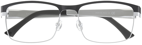 Gafas Graduadas Epos Jaleo BA 54 18