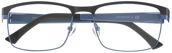 Gafas Graduadas Epos Jaleo BB 54 18