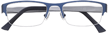 Gafas Graduadas Epos Jam BS 52 19