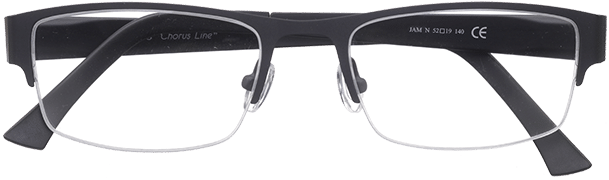 Gafas Graduadas Epos Jam N 52 19