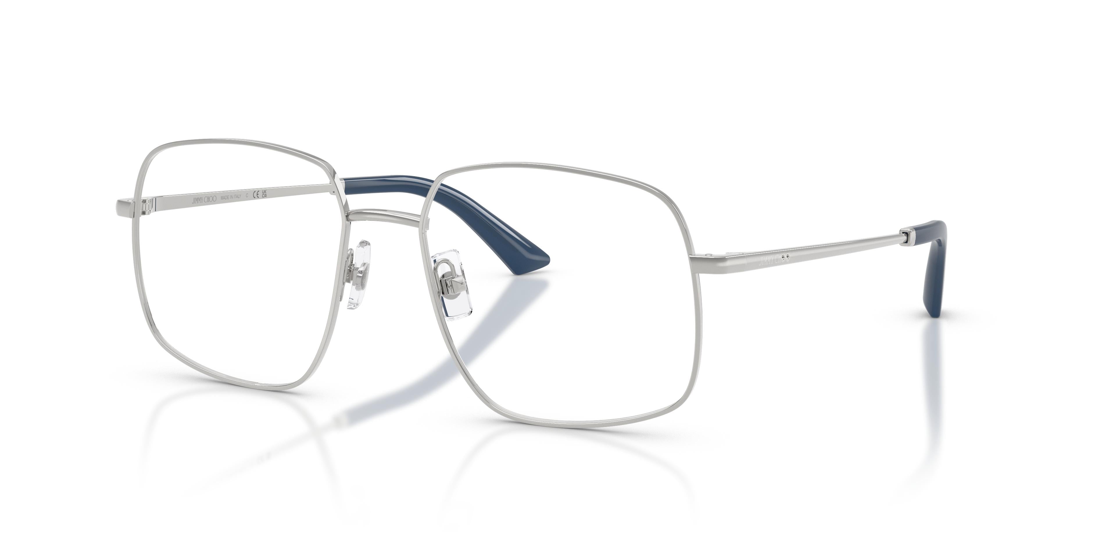 Gafas de Sol Jimmy Choo JC2019B 3018