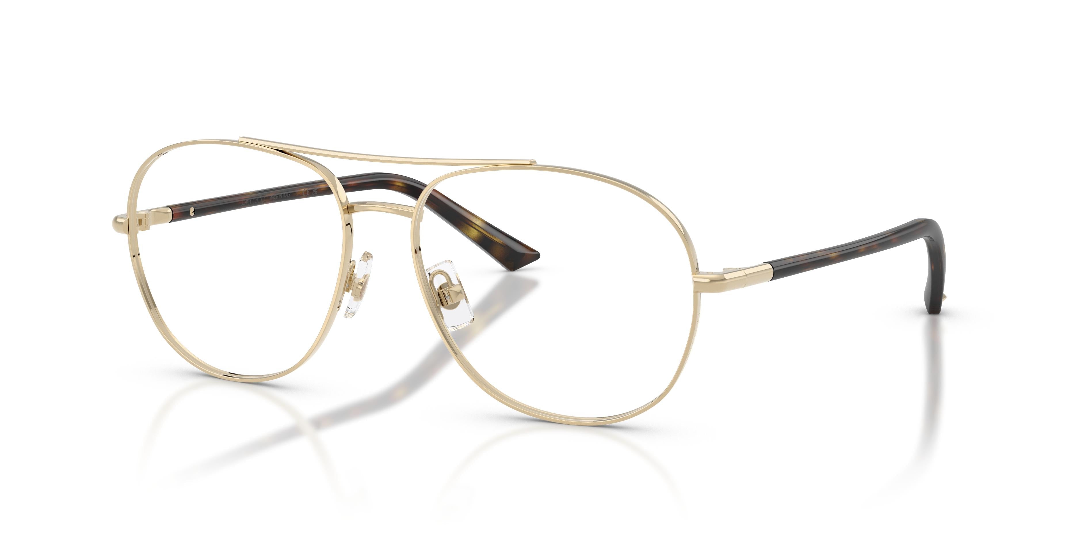 Gafas de Sol Jimmy Choo JC2021 3017