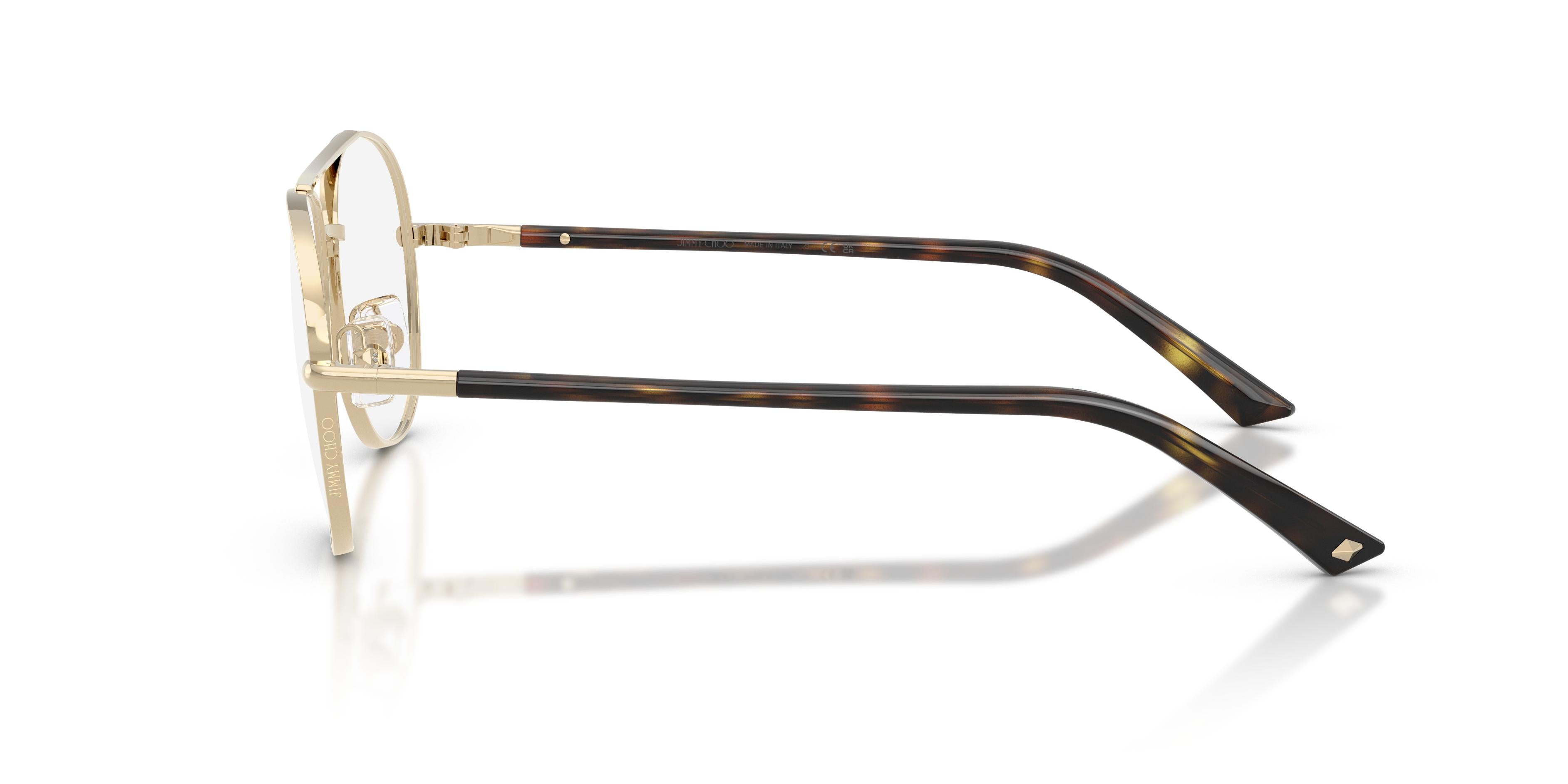 Gafas de Sol Jimmy Choo JC2021 3017