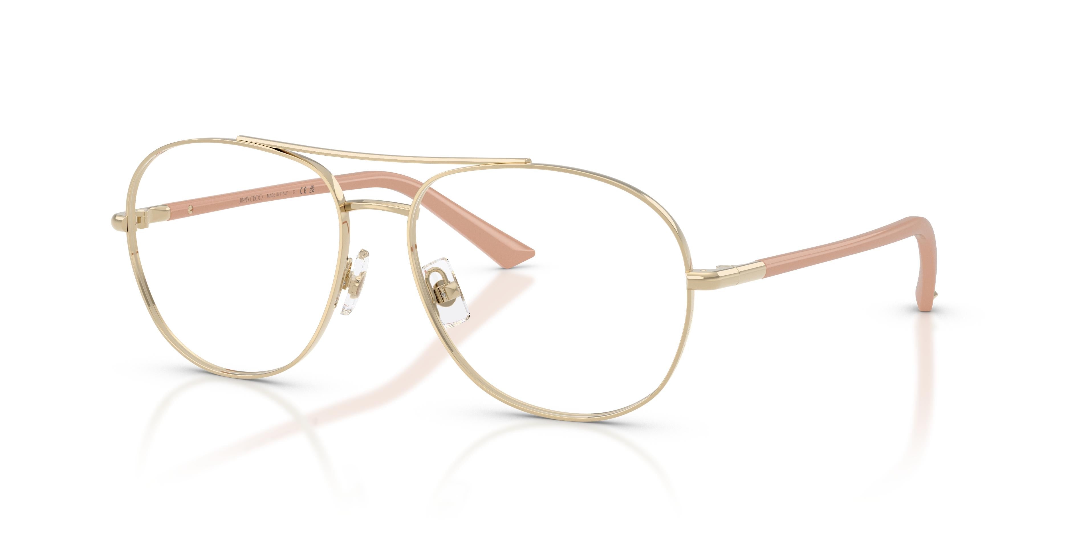 Gafas de Sol Jimmy Choo JC2021 3027
